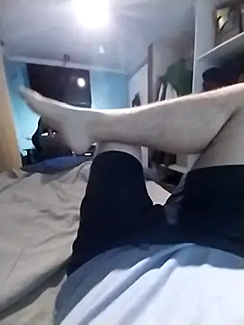 Snapshot of Elrep_tile chatting on February 24, 4:27 am Elrep tile online show from February 24, 4:27 am