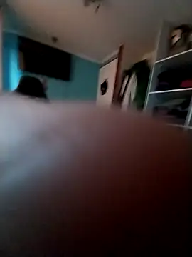 Snapshot of Elrep_tile chatting on March 4, 11:51 am Elrep tile online show from March 4, 11:51 am