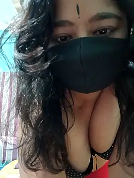 Snapshot of _MilkyBar chatting on February 16, 6:54 am MilkyBar online show from February 16, 6:54 am