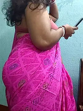 Snapshot of _MilkyBar chatting on September 16, 7:37 pm MilkyBar online show from September 16, 7:37 pm