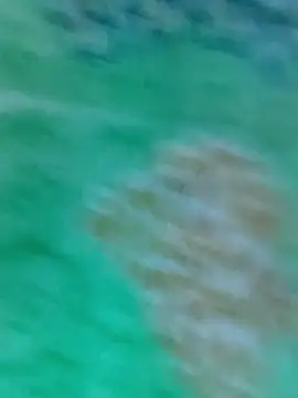 Snapshot of _MilkyBar chatting on January 16, 5:06 pm MilkyBar online show from January 16, 5:06 pm