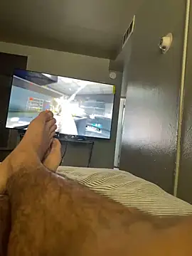 Snapshot of leisurelycriminal chatting on September 26, 5:50 pm leisurelycriminal online show from September 26, 5:50 pm