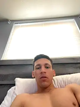 Snapshot of leisurelycriminal chatting on October 6, 7:00 pm leisurelycriminal online show from October 6, 7:00 pm