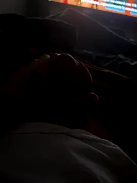 leisurelycriminal online show from December 15, 7:34 am