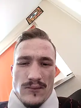 Snapshot of frankthefuck69 chatting on March 3, 10:49 am frankthefuck69 online show from March 3, 10:49 am