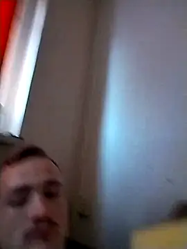 Snapshot of frankthefuck69 chatting on March 8, 7:38 am frankthefuck69 online show from March 8, 7:38 am