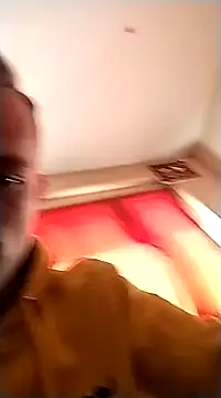 Snapshot of frankthefuck69 chatting on March 8, 11:58 am frankthefuck69 online show from March 8, 11:58 am