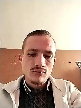 Snapshot of frankthefuck69 chatting on March 8, 3:35 pm frankthefuck69 online show from March 8, 3:35 pm