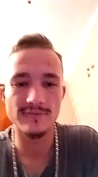 Snapshot of frankthefuck69 chatting on March 11, 1:37 am frankthefuck69 online show from March 11, 1:37 am