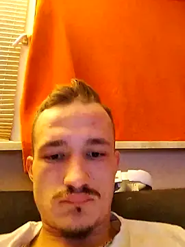 Snapshot of frankthefuck69 chatting on March 16, 11:14 pm frankthefuck69 online show from March 16, 11:14 pm