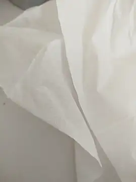 Snapshot of frankthefuck69 chatting on September 11, 10:59 am frankthefuck69 online show from September 11, 10:59 am