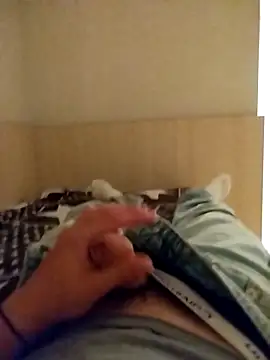 Snapshot of frankthefuck69 chatting on September 21, 7:37 pm frankthefuck69 online show from September 21, 7:37 pm