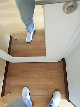 Snapshot of frankthefuck69 chatting on September 29, 2:55 pm frankthefuck69 online show from September 29, 2:55 pm