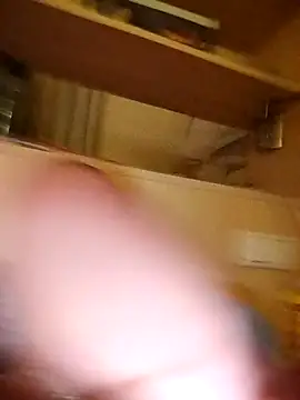 Snapshot of frankthefuck69 chatting on October 18, 7:03 pm frankthefuck69 online show from October 18, 7:03 pm