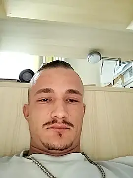 Snapshot of frankthefuck69 chatting on November 1, 2:19 pm frankthefuck69 online show from November 1, 2:19 pm