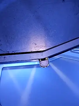 Snapshot of frankthefuck69 chatting on February 4, 4:46 pm frankthefuck69 online show from February 4, 4:46 pm