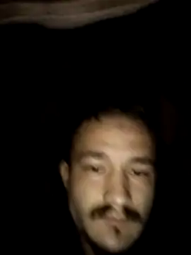 Snapshot of frankthefuck69 chatting on February 9, 1:42 am frankthefuck69 online show from February 9, 1:42 am