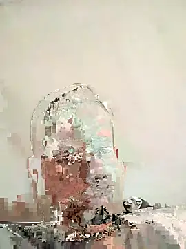 Snapshot of frankthefuck69 chatting on April 13, 8:42 am frankthefuck69 online show from April 13, 8:42 am