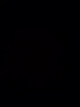 MAGNETICDADDY8 online show from October 23, 8:46 am