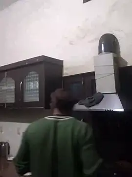 MAGNETICDADDY8 online show from November 7, 9:04 pm