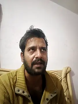 MAGNETICDADDY8 online show from November 26, 4:41 pm