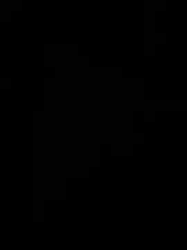 Snapshot of stormyyywinter chatting on January 5, 11:15 am stormyyywinter online show from January 5, 11:15 am