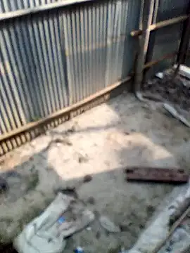 Snapshot of xLoveer chatting on January 14, 7:03 am xLoveer online show from January 14, 7:03 am