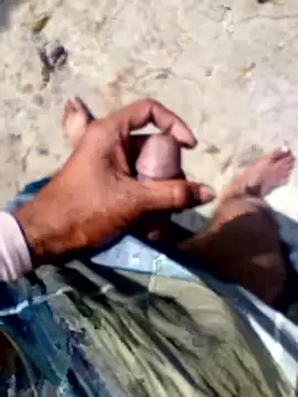 Snapshot of xLoveer chatting on January 17, 6:07 am xLoveer online show from January 17, 6:07 am