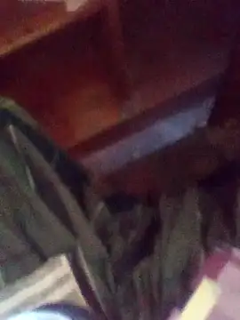 Snapshot of xLoveer chatting on February 5, 3:00 am xLoveer online show from February 5, 3:00 am