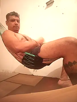 Farchosters online show from October 10, 2:21 am