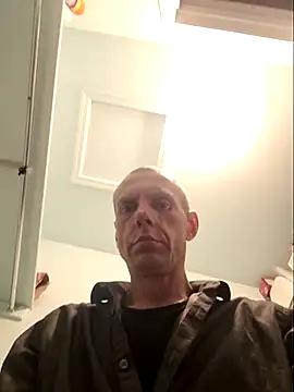 Snapshot of SoooV3ryKinky chatting on February 2, 10:46 am SoooV3ryKinky online show from February 2, 10:46 am