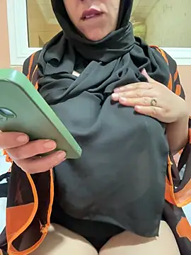 Sindrila  online show from January 9, 11:25 am