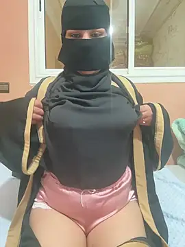 Sindrila  online show from February 1, 11:10 am