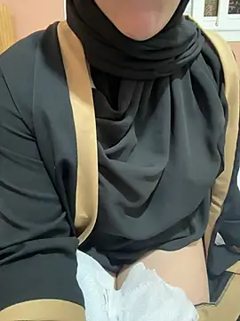 Sindrila  online show from February 6, 11:21 am