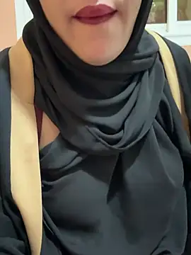 Sindrila  online show from February 9, 12:08 pm