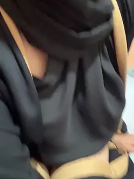 Sindrila  online show from February 9, 3:12 pm