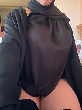 Sindrila  online show from February 26, 6:32 pm