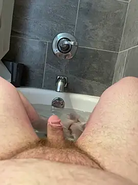 Ucsamiam online show from January 29, 7:53 pm