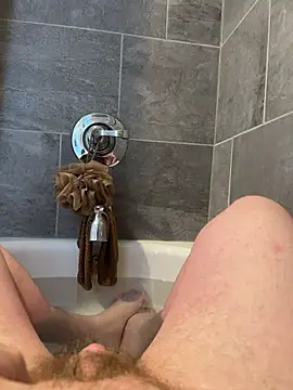 Snapshot of Ucsamiam chatting on January 18, 5:11 am Ucsamiam online show from January 18, 5:11 am