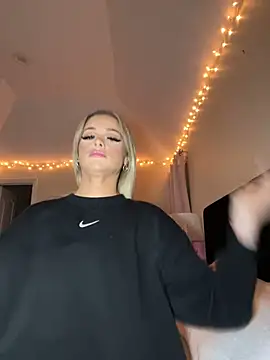 miasmithxxx online show from January 10, 9:13 am