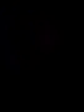 RODRI POLLADURA online show from January 25, 3:20 pm