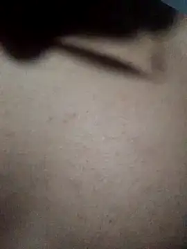 RODRI POLLADURA online show from January 27, 5:14 am