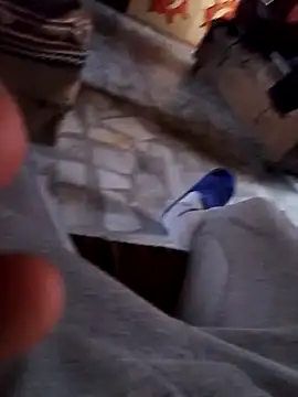 RODRI POLLADURA online show from January 29, 1:49 pm