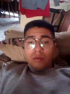 RODRI POLLADURA online show from March 20, 3:14 pm