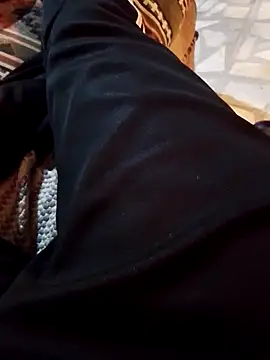 RODRI POLLADURA online show from October 5, 2:43 am