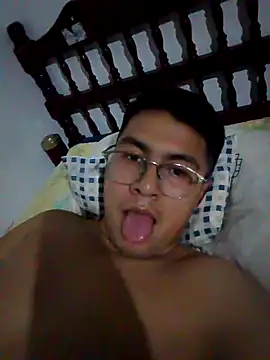 RODRI POLLADURA online show from October 21, 12:44 am