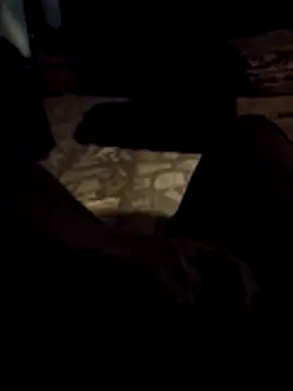 RODRI POLLADURA online show from November 18, 11:36 am