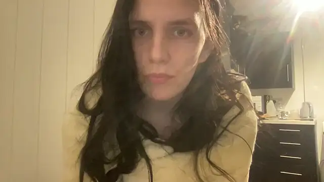 Snapshot of dixie_leigh chatting on January 11, 9:15 pm dixie leigh online show from January 11, 9:15 pm