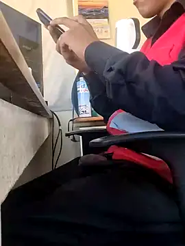 securityhot online show from January 4, 12:59 pm