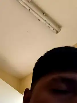 securityhot online show from January 10, 7:11 pm